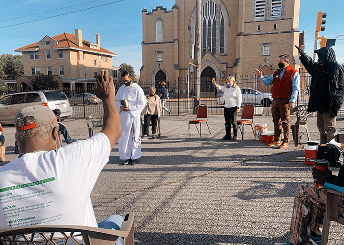 CCWT-Interior-Parroquia-Ministerio-Social-Microgrant