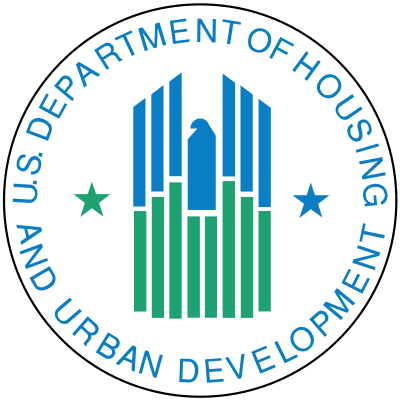 Seal_of_the_United_States_Department_of_Housing_and_Urban_Development.svg