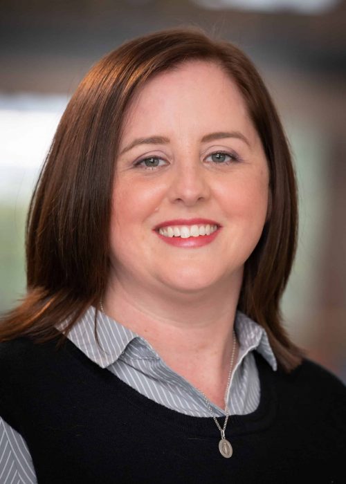 TracyBurgess NEW TracyBurgess