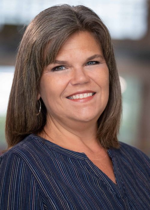 TracyMcClure NEW TracyMcClure